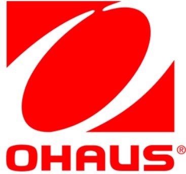 OHAUS